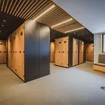 Raffiné Centre - 4 Pers. - Fr-1-343-277 Appartamento *